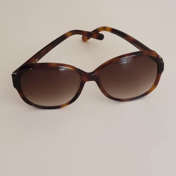 Bobbi Brown 59-16-135  Lola/S 05L Y6 Women's Sunglasses - Picture 1 of 7